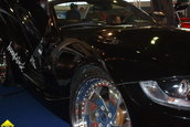 Amsterdam - European Tuning Show