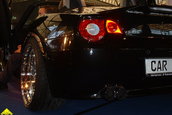 Amsterdam - European Tuning Show