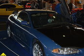 Amsterdam - European Tuning Show