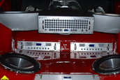 Amsterdam - European Tuning Show