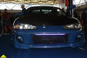Amsterdam - European Tuning Show