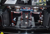 Amsterdam - European Tuning Show