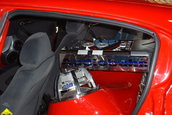 Amsterdam - European Tuning Show