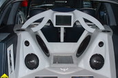 Amsterdam - European Tuning Show
