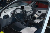 Amsterdam - European Tuning Show