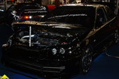 Amsterdam - European Tuning Show