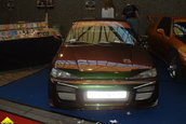 Amsterdam - European Tuning Show