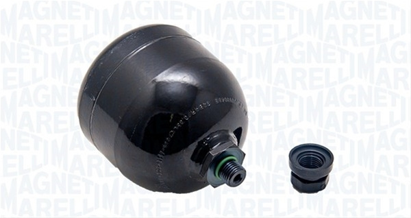 (amtr001) Unitate Control Cv Se22 Marelli Fiat 024000001010