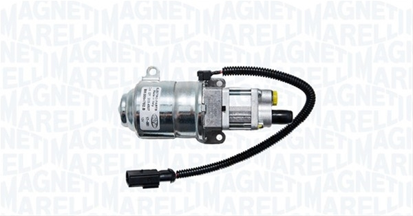 (amtr015) Pompa Se22 Marelli Vw 024000015010