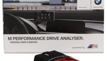 Analizator De Performanta Oe Bmw M Performance Dri...