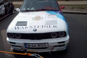 anca20