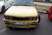 anca20