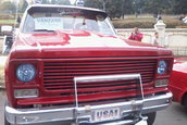 anca20