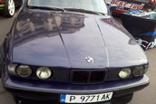 anca20