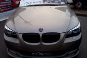 anca20