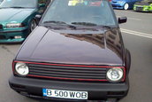 anca20