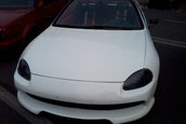anca20