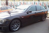 anca20