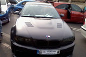 anca20
