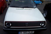 anca20