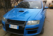 andrei_crnl