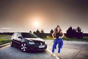 ANDREI_GTI_TGV