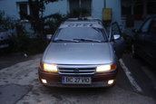 andrei_iuda