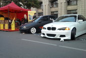 andreibadea