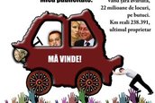 andreicln