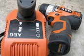 andreihilti