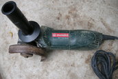 andreihilti