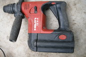 andreihilti