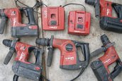 andreihilti