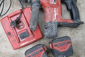andreihilti