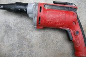 andreihilti