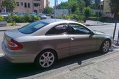 andrey_clk