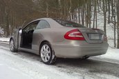 andrey_clk