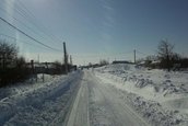 andrey_clk