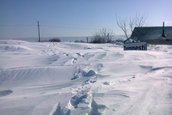 andrey_clk