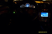 andrey_clk