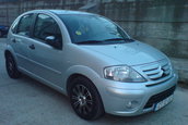 andrey01