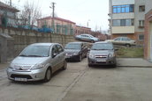 andrey01