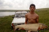 andreyxz