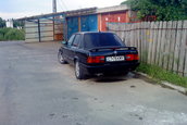 andreyxz
