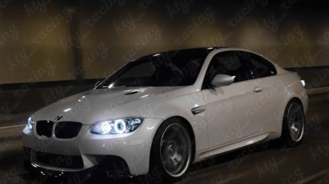 ANGEL BMW 80W E90 LCI H8 LED MARKER ⭐️⭐️⭐️⭐️⭐️