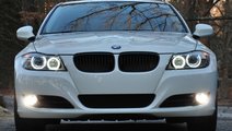 ANGEL BMW E90 LCI H8 LED MARKER CEL MAI IEFTIN