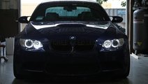 ANGEL BMW E92 H8 LED MARKER CEL MAI IEFTIN