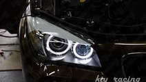 ANGEL BMW X1 E84 80W LED MARKER ⭐️⭐️⭐️...