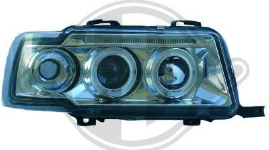 ANGEL EYES AUDI 80 B4 - FARURI AUDI 80 B4