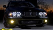 ANGEL EYES BMW E39 - INELE ANGEL EYES BMW E39 CCFL